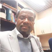 Law Tutor of students of +18 and above in both common wealth and civil jurisdiction